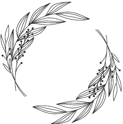 Minimal_Elegant_Line_Art_Circle_Floral_Wreath_Monogram_Logo-removebg-preview.png