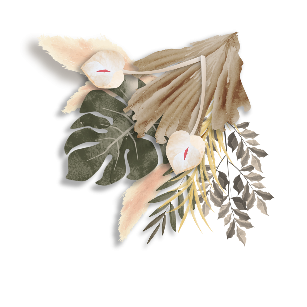 G3-1024x1024-1.png