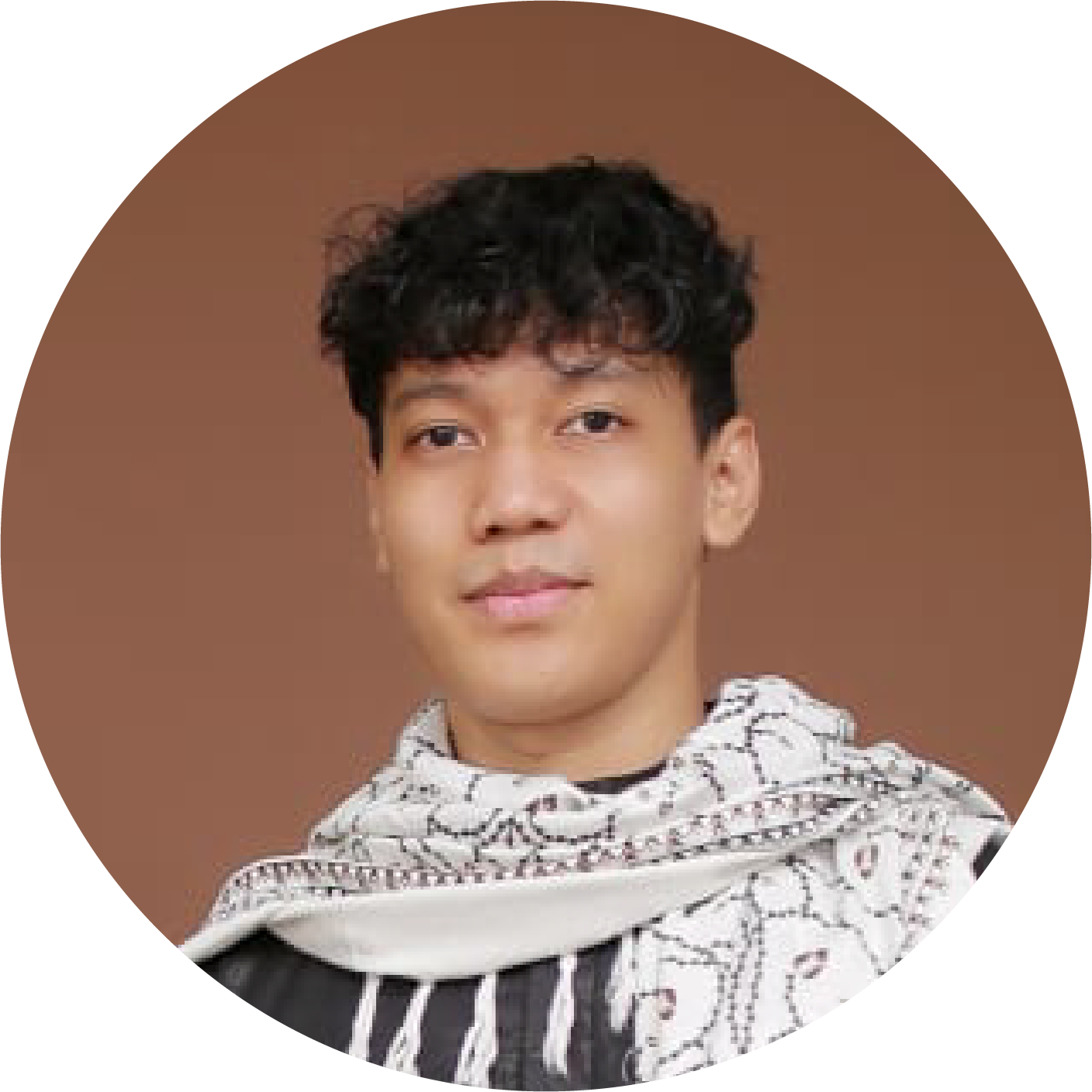 Profile-02