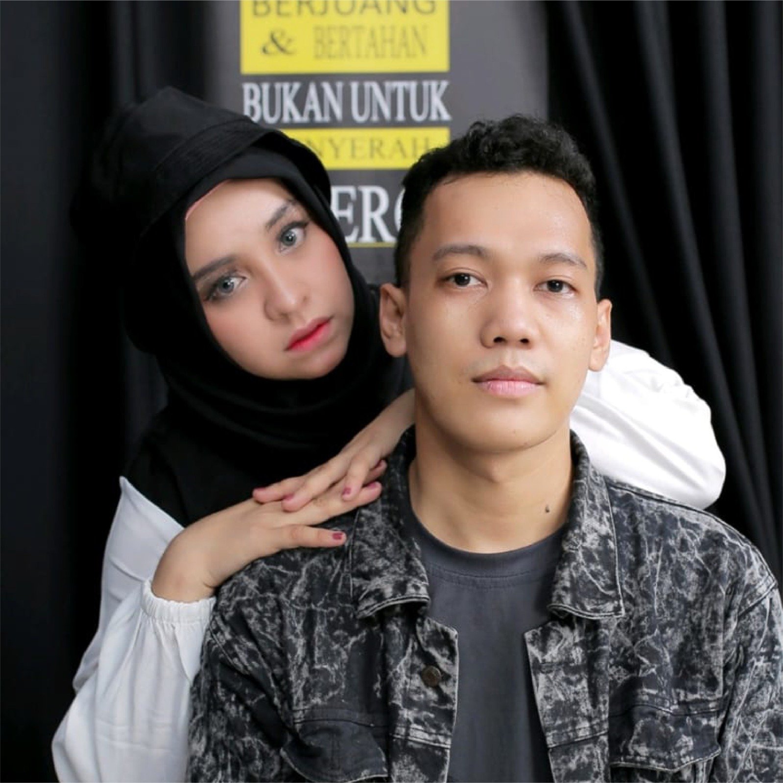  PENDEKATAN