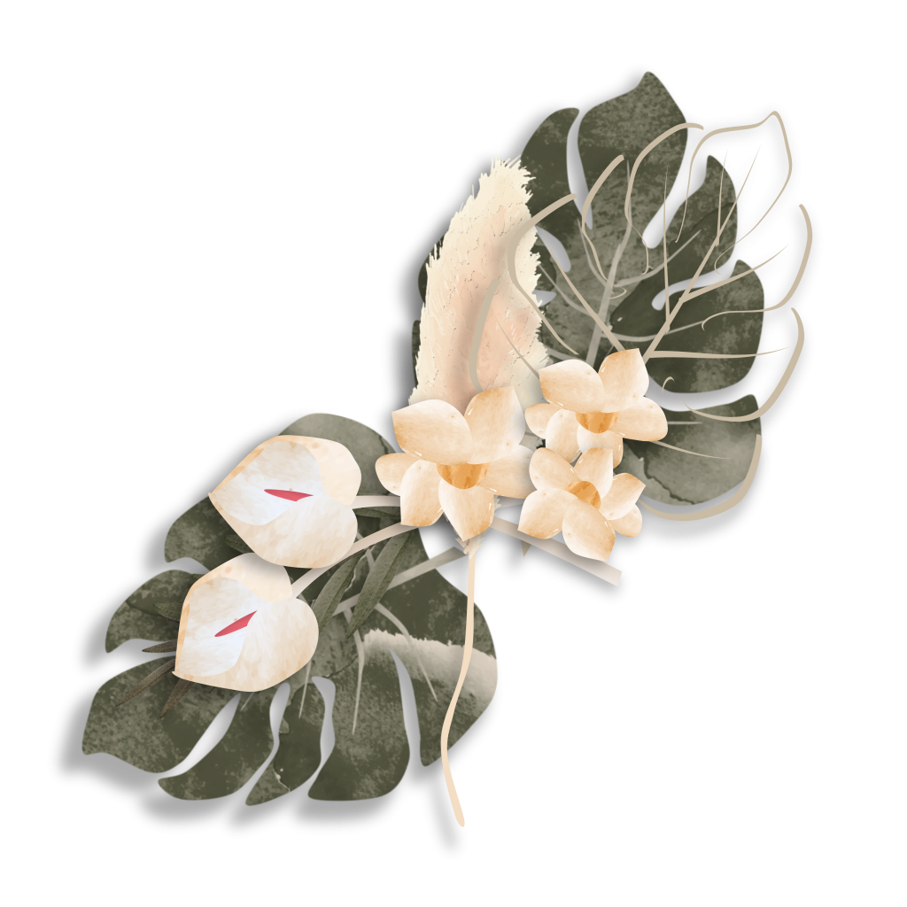 g9-1024x1024-1.png
