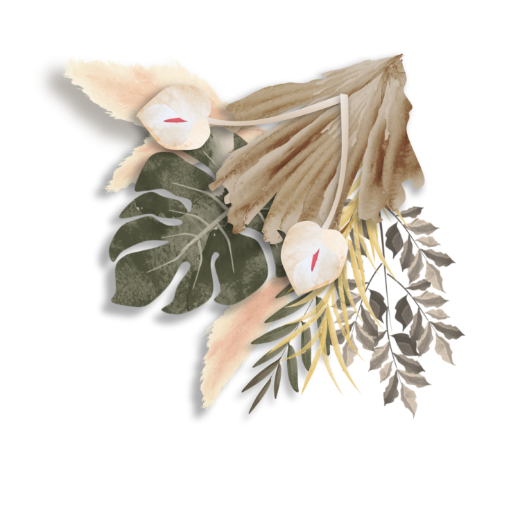 G3-1024x1024-1.png