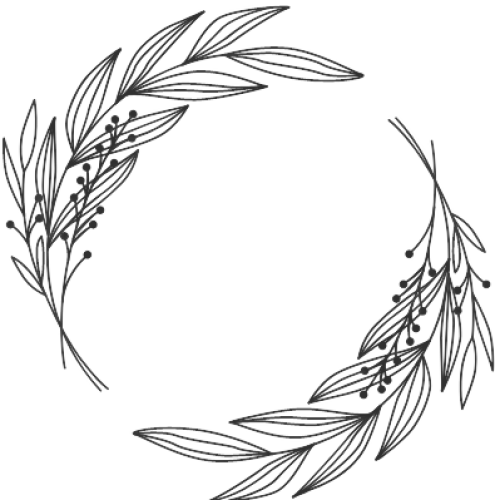 Minimal_Elegant_Line_Art_Circle_Floral_Wreath_Monogram_Logo-removebg-preview.png
