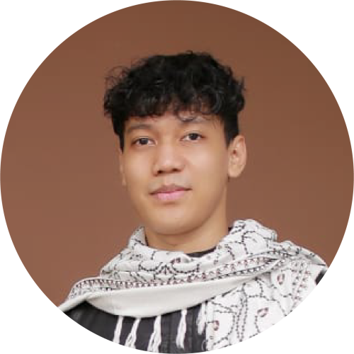 Profile-02