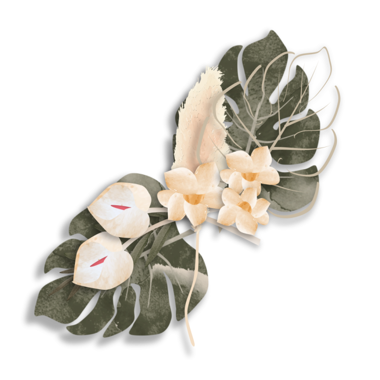 g9-1024x1024-1.png